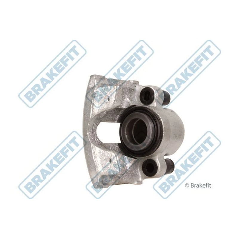 Apec Brake Caliper Assembly Rear Left BCA1799E