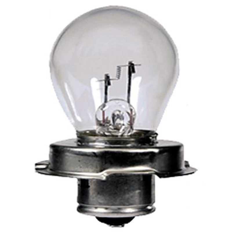 Hella Headlight Bulb S3 P26s 12V 15W