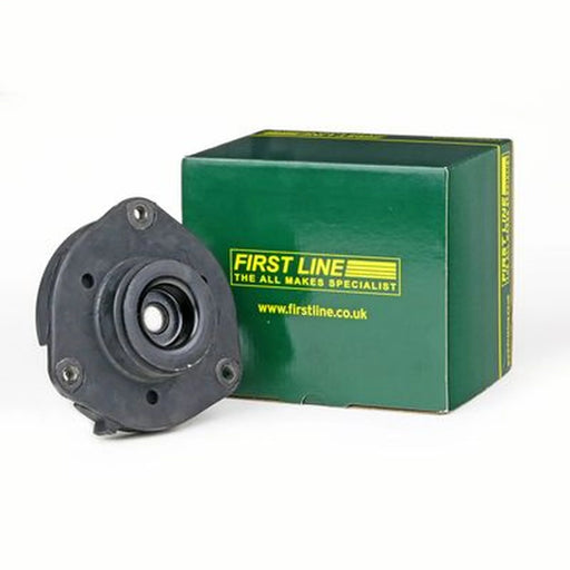 First Line Suspension Strut Support Mount fits Audi A3 2003-2013