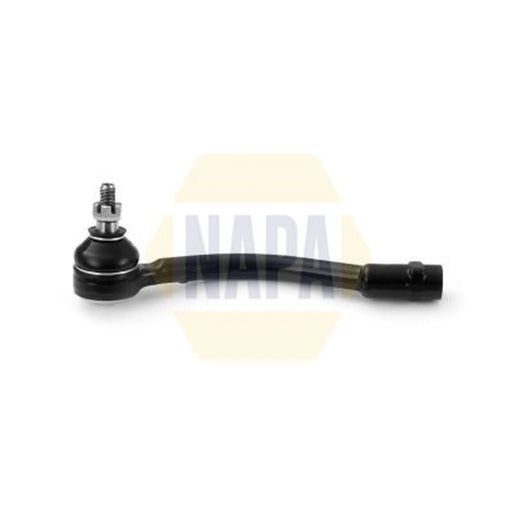 NAPA Steering Tie Rod End Ball Joint Front Left M16x1.5 NST6570