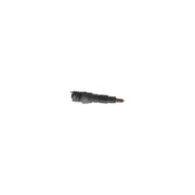 Bosch Injector Nozzle & Holder Assembly
