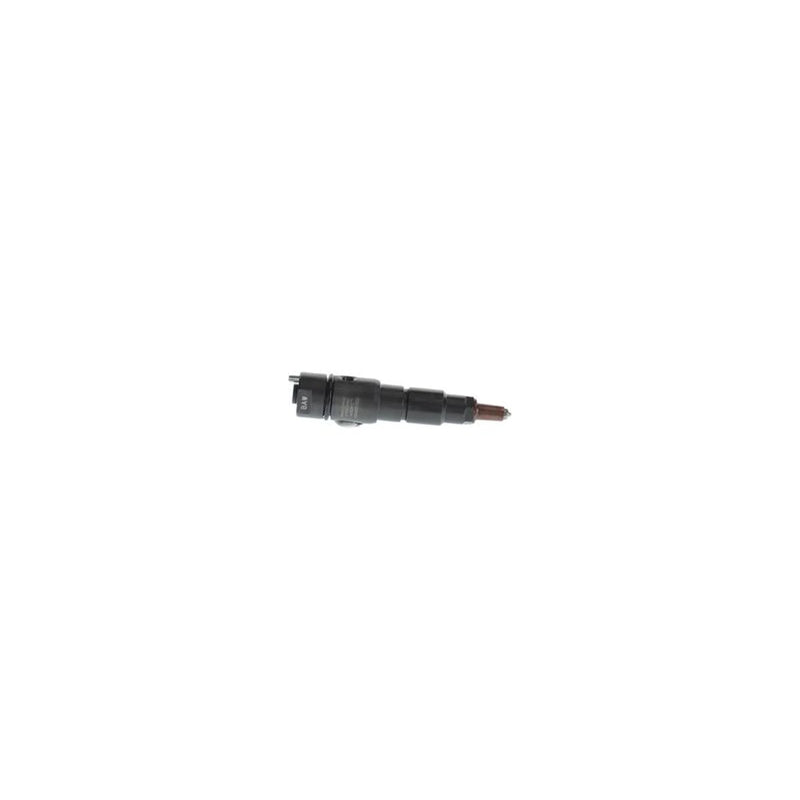 Bosch Injector Nozzle & Holder Assembly