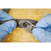 Worksafe Worksafe Half Mask without Cartridges 9360 Worksafe - Dynamic Drive