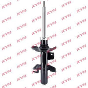 KYB Shock Absorber Damper Strut Front Left fits Alfa Romeo Giulietta 2010-2020