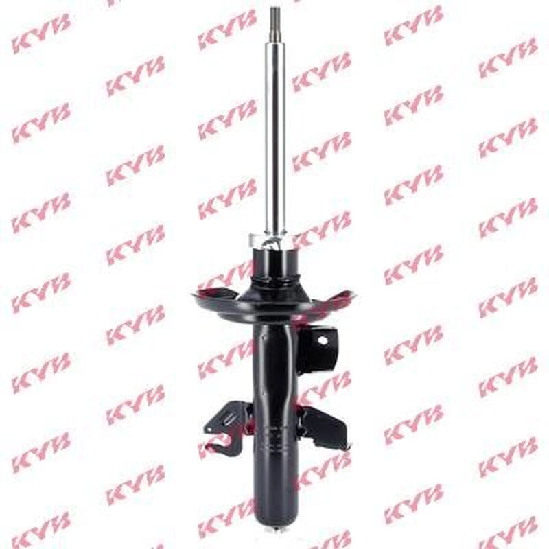 KYB Shock Absorber Damper Strut Front Left fits Alfa Romeo Giulietta 2010-2020