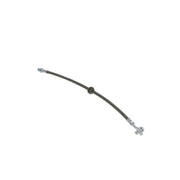 Bosch Brake Hydraulic Hose Line Rear fits Mini Mini 2001-2006