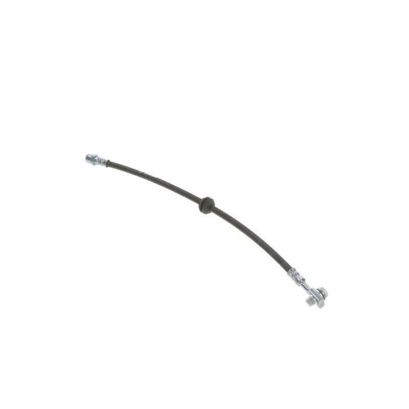 Bosch Brake Hydraulic Hose Line Rear fits Mini Mini 2001-2006