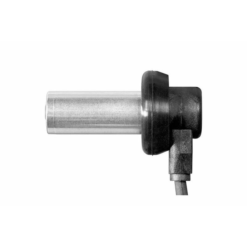 Hella ABS Wheel Speed Sensor Front Left fits Man Tga 1999-2011