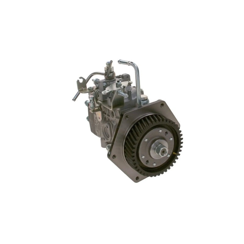 Bosch Diesel Injection Pump