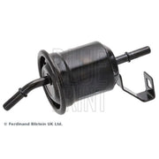 Blue Print Fuel Filter Element ADT323105
