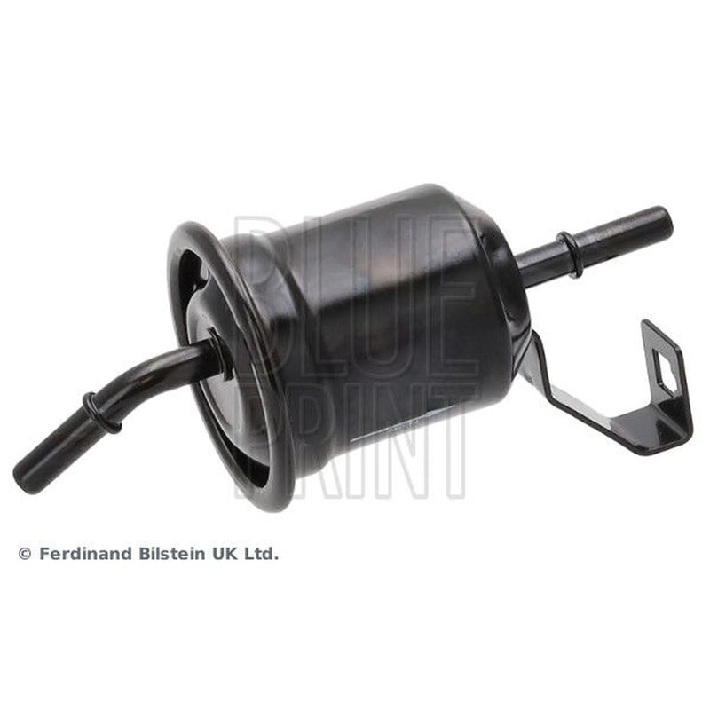 Blue Print Fuel Filter Element ADT323105