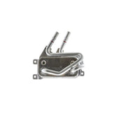 Mahle Engine Oil Cooler fits BMW 7 2003-2008
