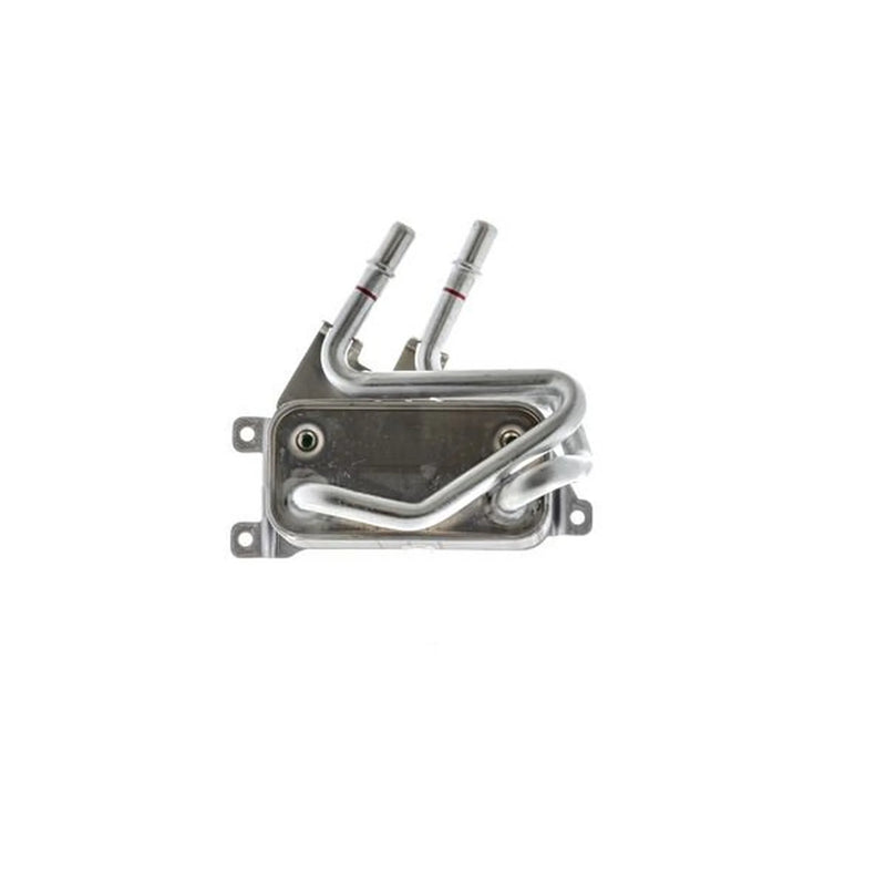Mahle Engine Oil Cooler fits BMW 7 2003-2008