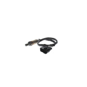 Bosch O2 Lambda Oxygen Sensor before catalytic converte fits VW Polo III Classic