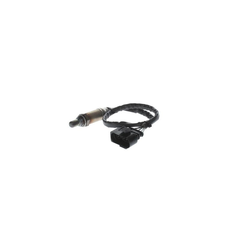 Bosch O2 Lambda Oxygen Sensor before catalytic converte fits VW Polo III Classic