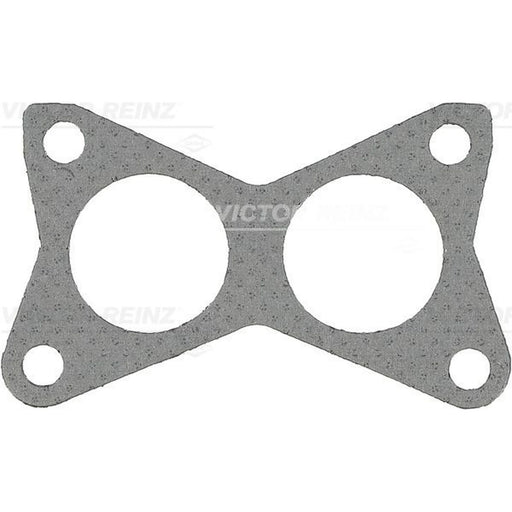 Victor Reinz Exhaust Manifold Gasket Wide Thick 71-52752-00