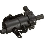 Gates Engine Cooling Water Pump 41501E