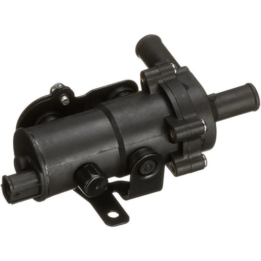 Gates Engine Cooling Water Pump 41501E