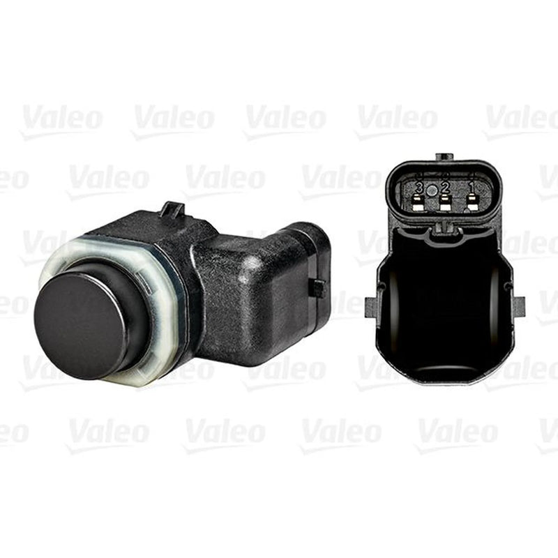 Valeo Parking Sensor (PDC) Rear 890012