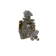 Bosch Diesel Injection Pump