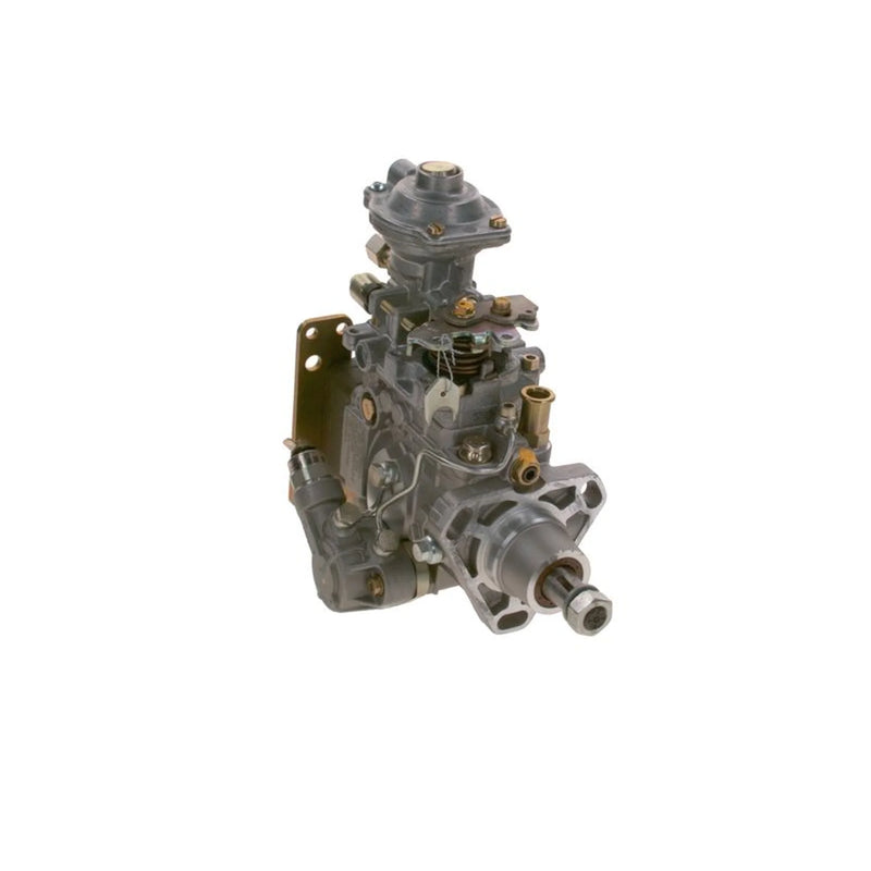 Bosch Diesel Injection Pump