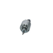 Bosch Starter Solenoid Switch