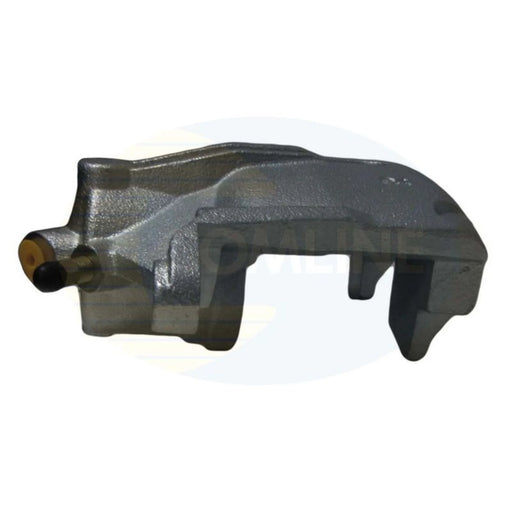 Comline Brake Caliper Assembly Rear Right fits Citroën Xsara 1998-2004 1.8