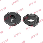 KYB Front Suspension Strut Support Mount fits Chrysler 300C 2004-2012