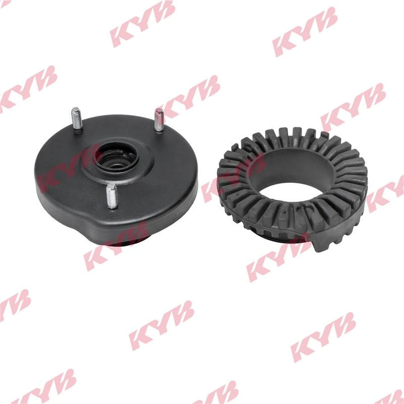 KYB Front Suspension Strut Support Mount fits Chrysler 300C 2004-2012