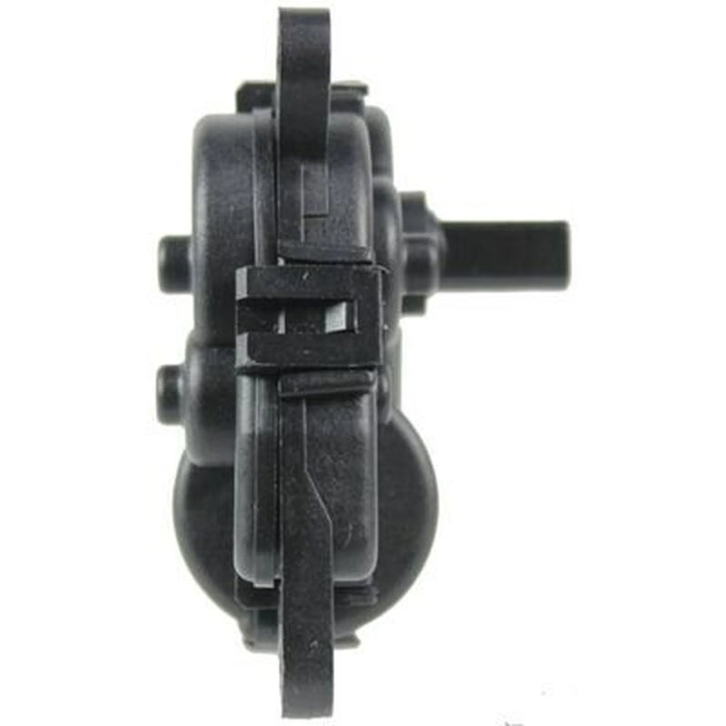 Mahle Heater Blend Flap Actuator fits Ford Fiesta VI 2008-2018