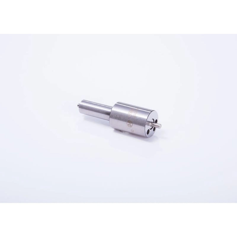 Bosch Diesel Injector Nozzle Tip