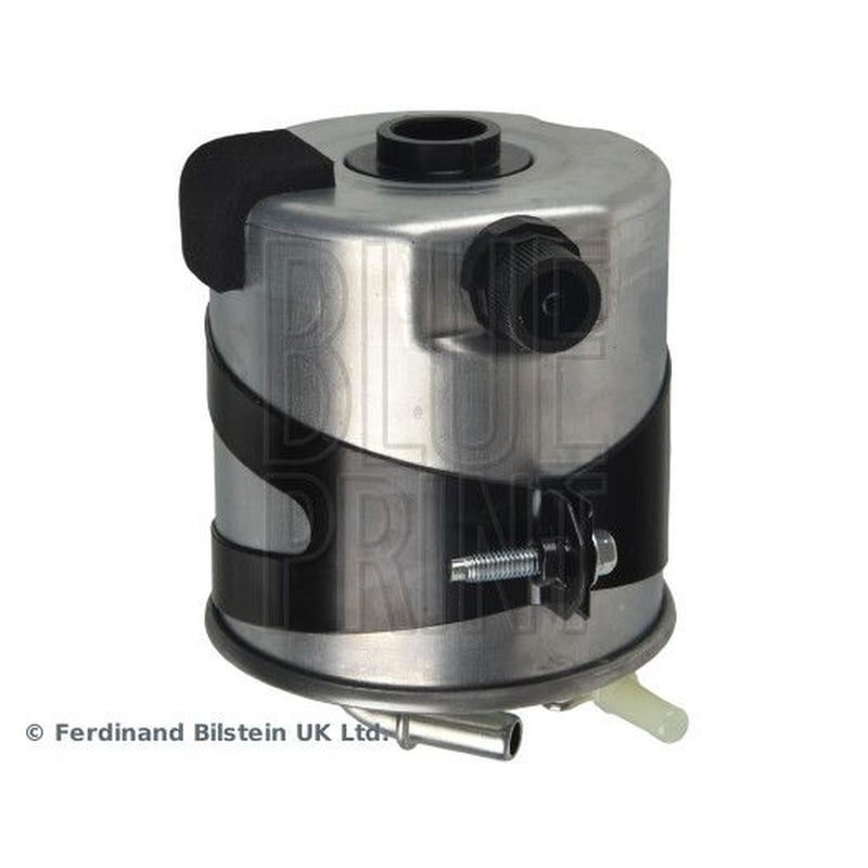 Blue Print Fuel Filter Element fits Dacia Logan 2005-2012 1.5