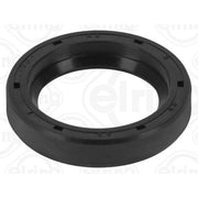Elring Sealing Ring Gasket