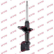 KYB Shock Absorber Damper Strut Front Right fits Subaru Impreza 1994-2000 2.0