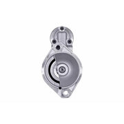Hella Starter Motor 12V 2.2kW 9 Teeth fits Volvo 240 1978-1985 2.4