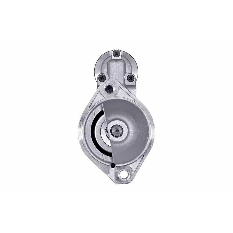 Hella Starter Motor 12V 2.2kW 9 Teeth fits Volvo 240 1978-1985 2.4