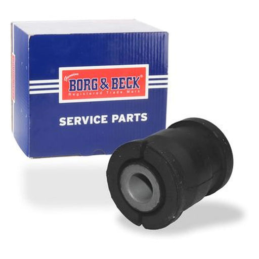 Borg & Beck Wishbone / Control / Trailing Arm Bush BSK6502