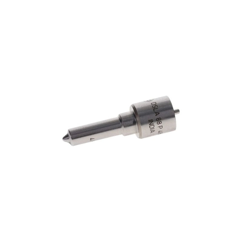 Bosch Diesel Injector Nozzle Tip