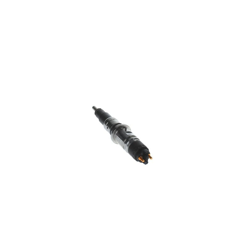 Bosch Diesel Injector Nozzle Tip fits Ford Cargo II 2012 on