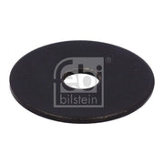 Febi Rear Right Repair Kit Suspension Strut Support Mount 1000854