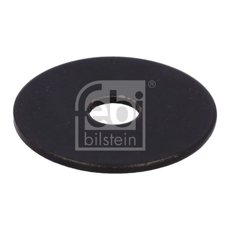 Febi Rear Right Repair Kit Suspension Strut Support Mount 1000854