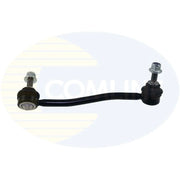 Comline Stabiliser Bar Link Coupling Rod CSL6124