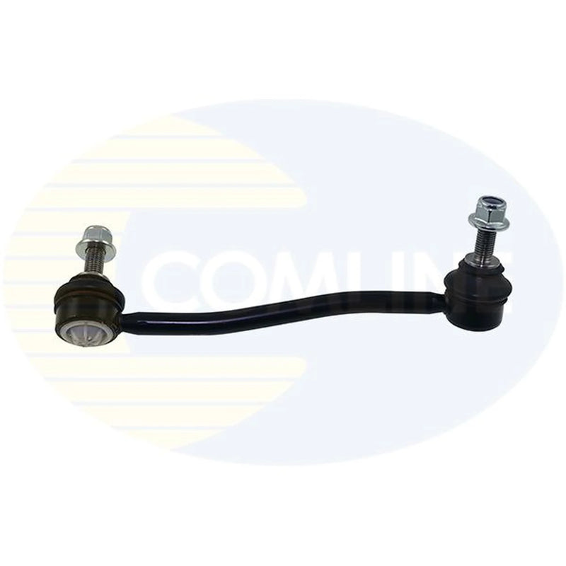 Comline Stabiliser Bar Link Coupling Rod fits Tesla Model S 2012-2017