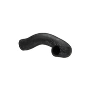 Gates Radiator Coolant Hose ID fits Audi 100 C3 1984-1991 2.0 2.2 2.3 2.4 2.5