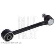 Blue Print Control/Trailing Arm Front fits Lexus Ct 2011 on