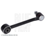Blue Print Control/Trailing Arm Front ADBP860128