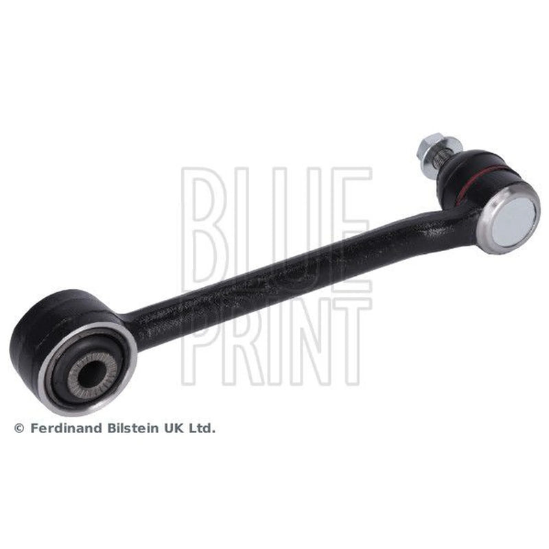 Blue Print Control/Trailing Arm Front ADBP860128