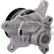 Pierburg Engine Cooling Water Pump 7.03170.04.0
