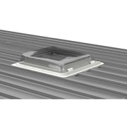 Fiamma Vent Kit Frame 40 Ducato (08636-01-) Fiamma - Dynamic Drive