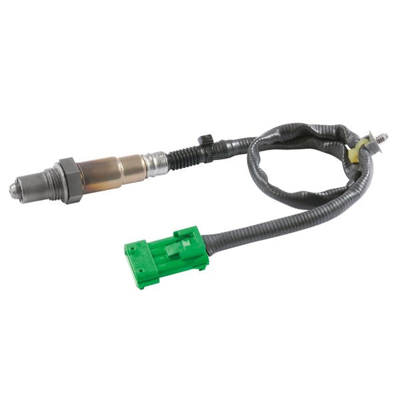 Bosch O2 Lambda Oxygen Sensor before catalytic converter 0 258 010 081